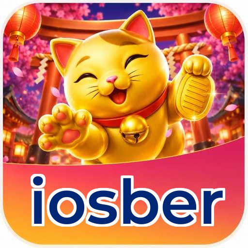 iosber Panduan Instalasi APK - Tutorial Lengkap Download dan Install untuk Android dengan Verifikasi Keamanan SHA-256